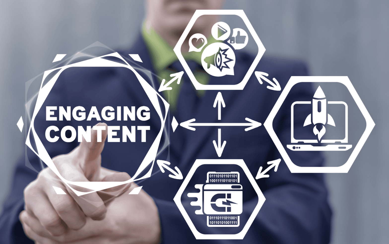 7 Tips for Designing Engaging E-Commerce Experiences